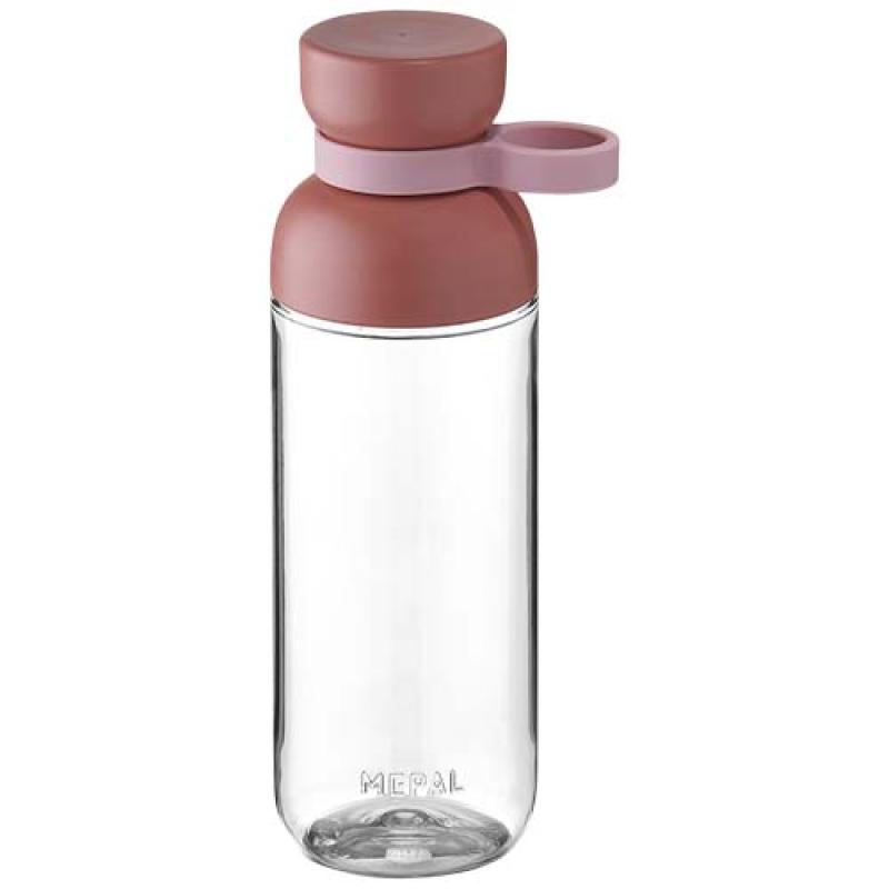 Botella de agua de 500 ml Mepal Vita
