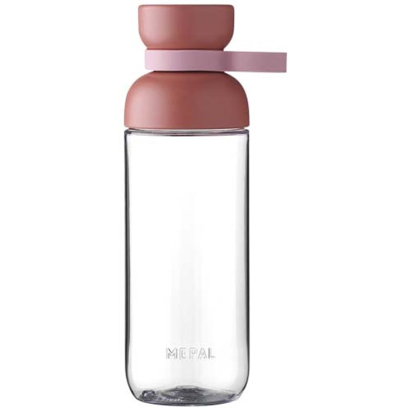 Botella de agua de 500 ml Mepal Vita