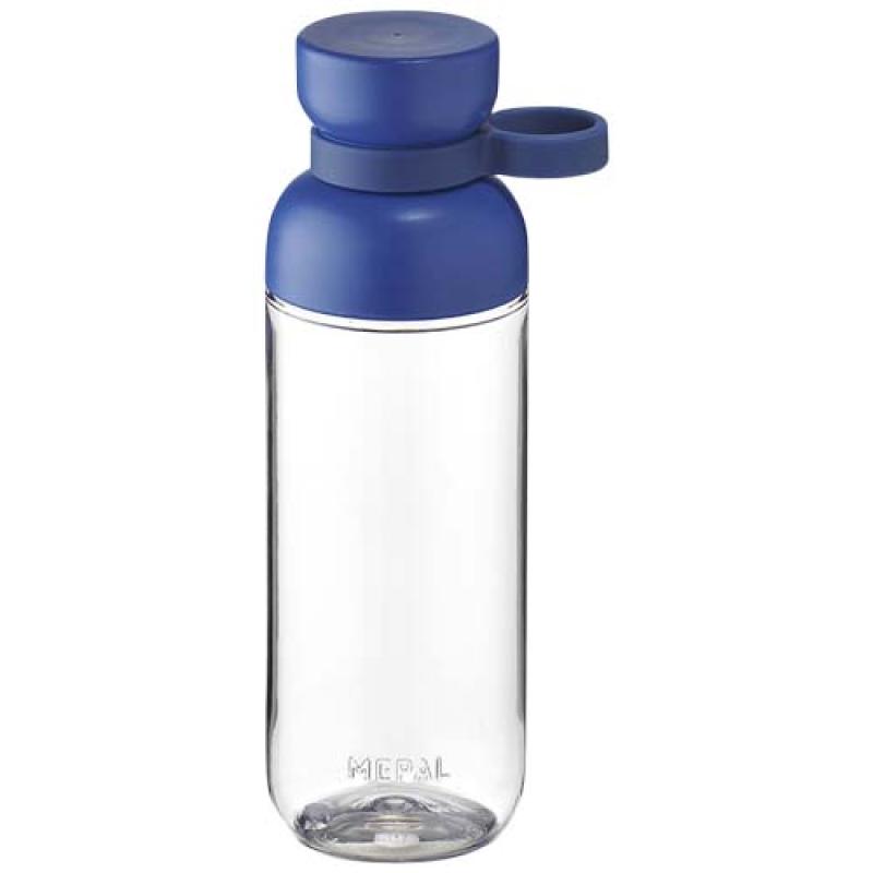 Botella de agua de 500 ml Mepal Vita