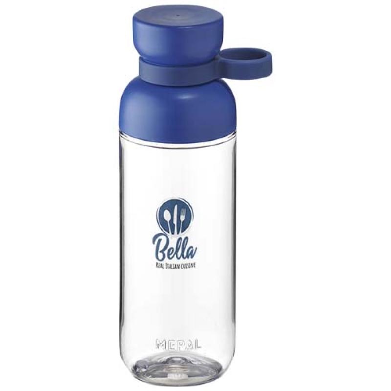 Botella de agua de 500 ml Mepal Vita