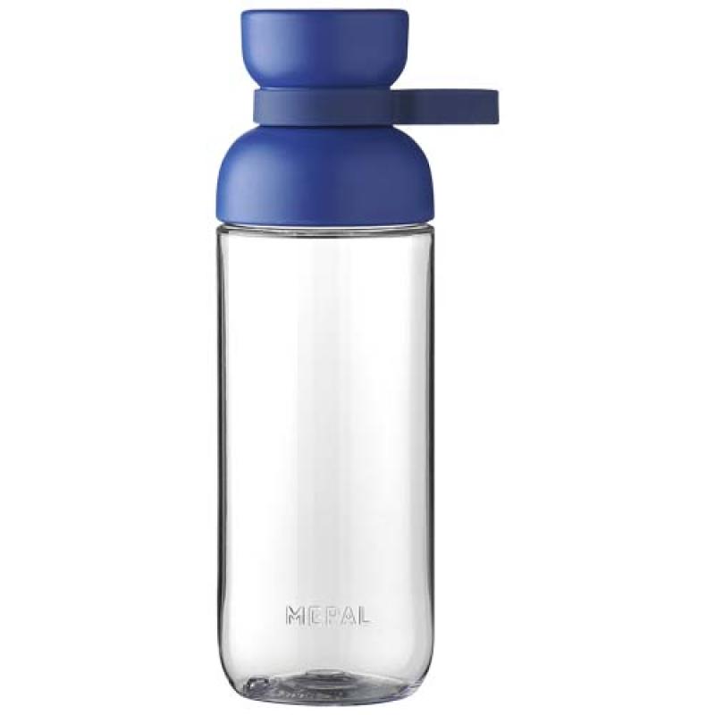 Botella de agua de 500 ml Mepal Vita