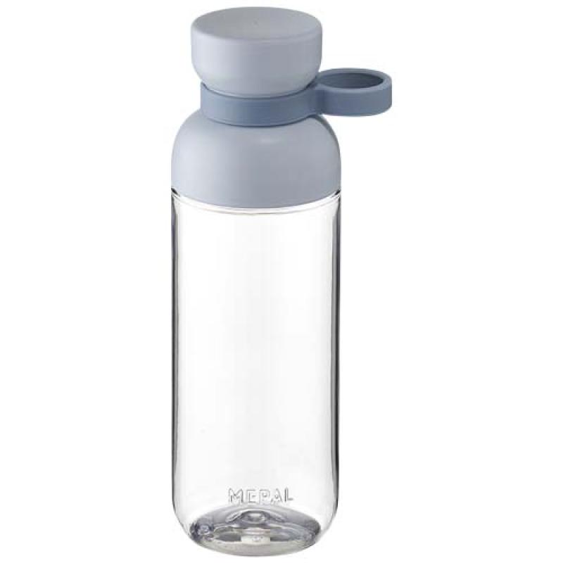 Botella de agua de 500 ml Mepal Vita