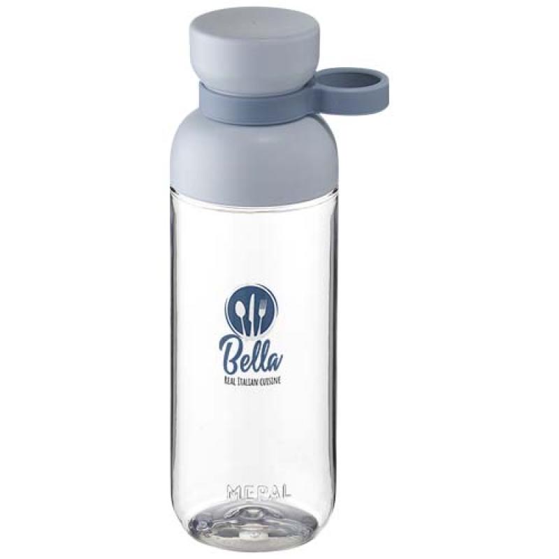 Botella de agua de 500 ml Mepal Vita