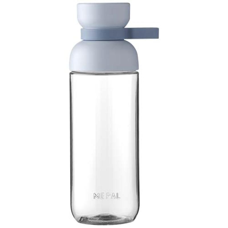 Botella de agua de 500 ml Mepal Vita