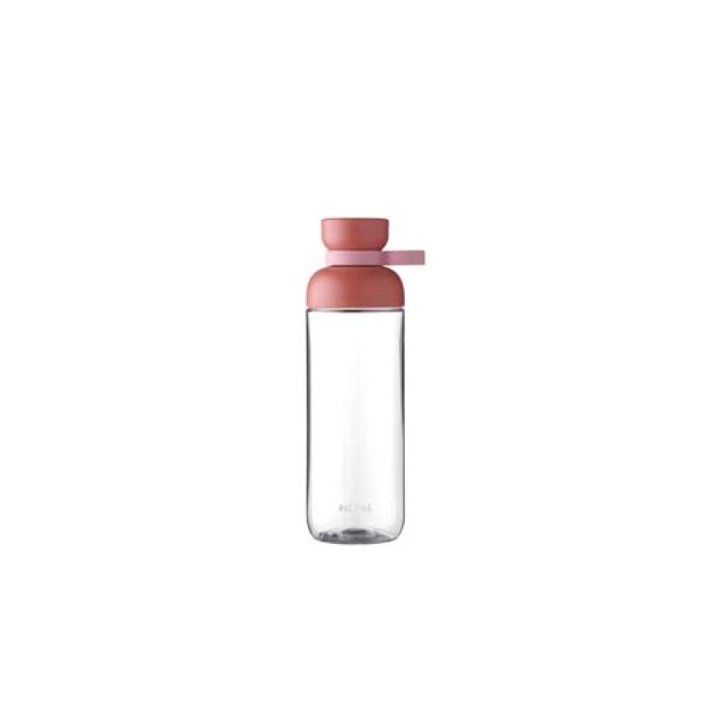 Botella de agua de 700 ml Mepal Vita