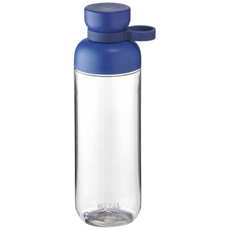 Botella de agua de 700 ml Mepal Vita