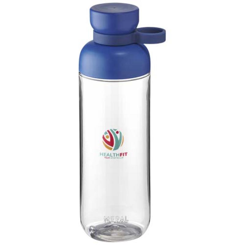 Botella de agua de 700 ml Mepal Vita