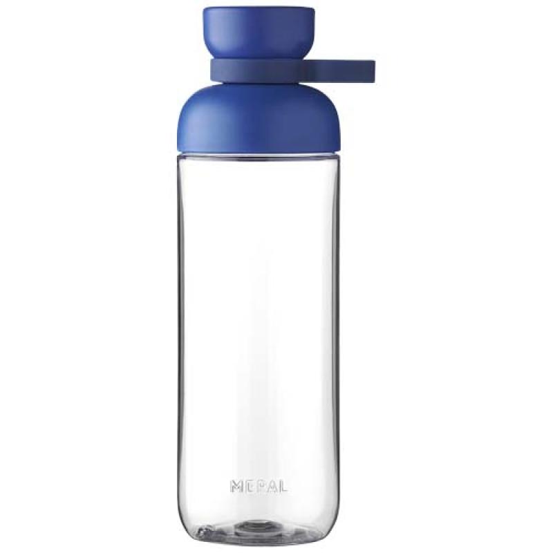 Botella de agua de 700 ml Mepal Vita