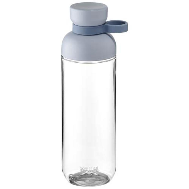 Botella de agua de 700 ml Mepal Vita