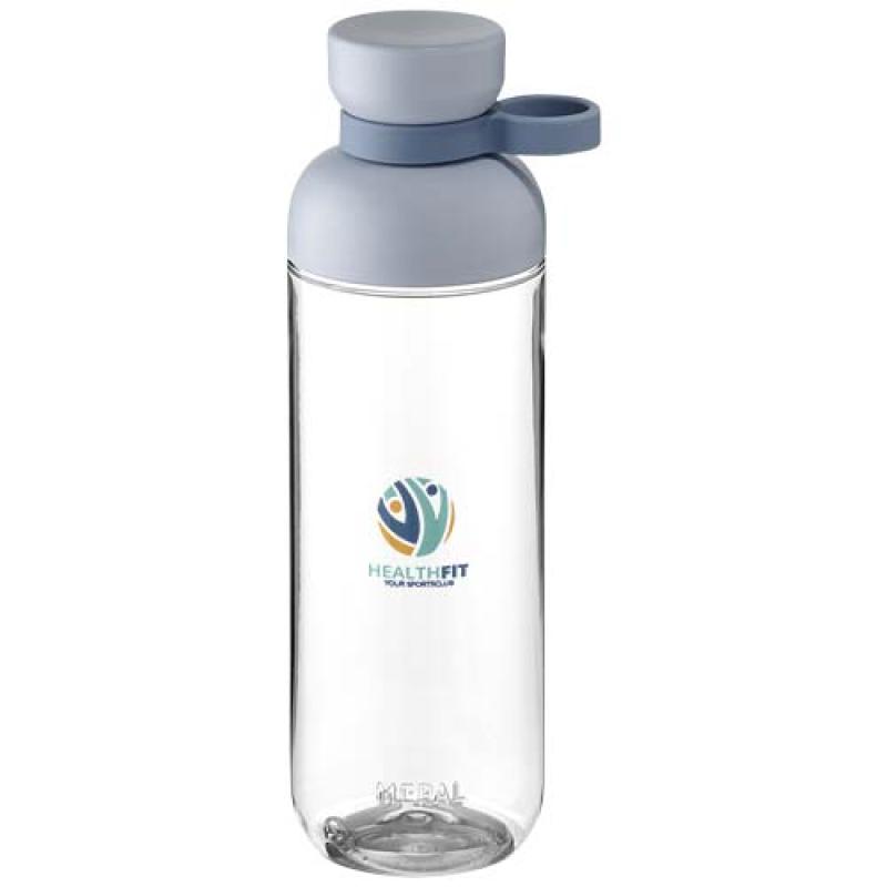Botella de agua de 700 ml Mepal Vita