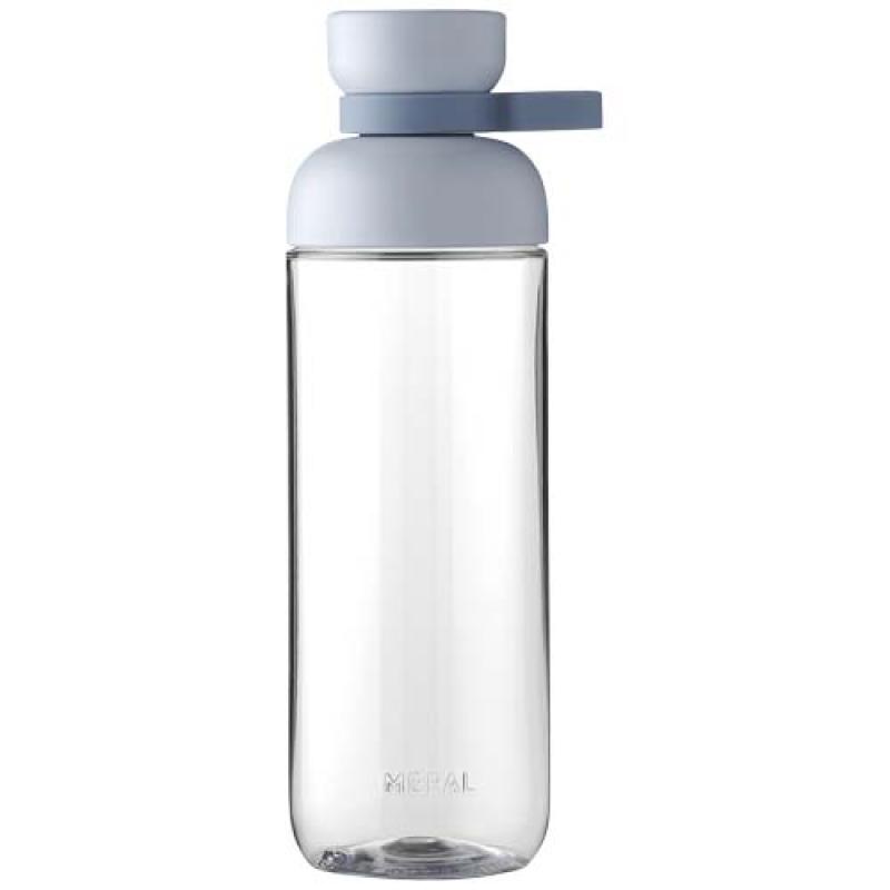 Botella de agua de 700 ml Mepal Vita