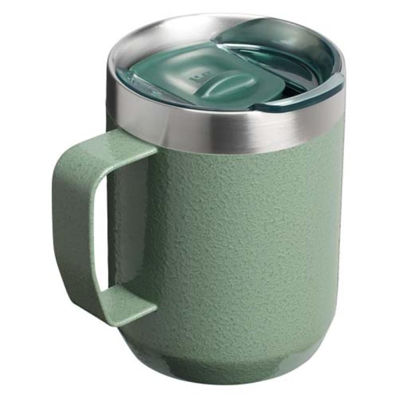 Taza de acampada de 236 ml Stanley Everyday