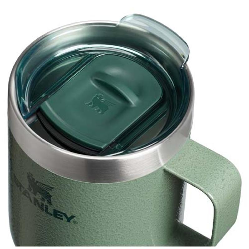 Taza de acampada de 236 ml Stanley Everyday