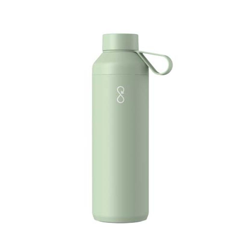Botella Ocean Botella de agua Peak 710 ml