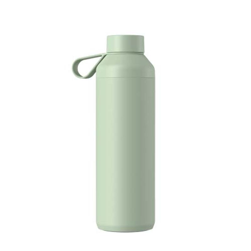 Botella Ocean Botella de agua Peak 710 ml