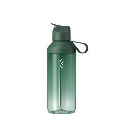 Botella Océano GO Transparente 710 ml