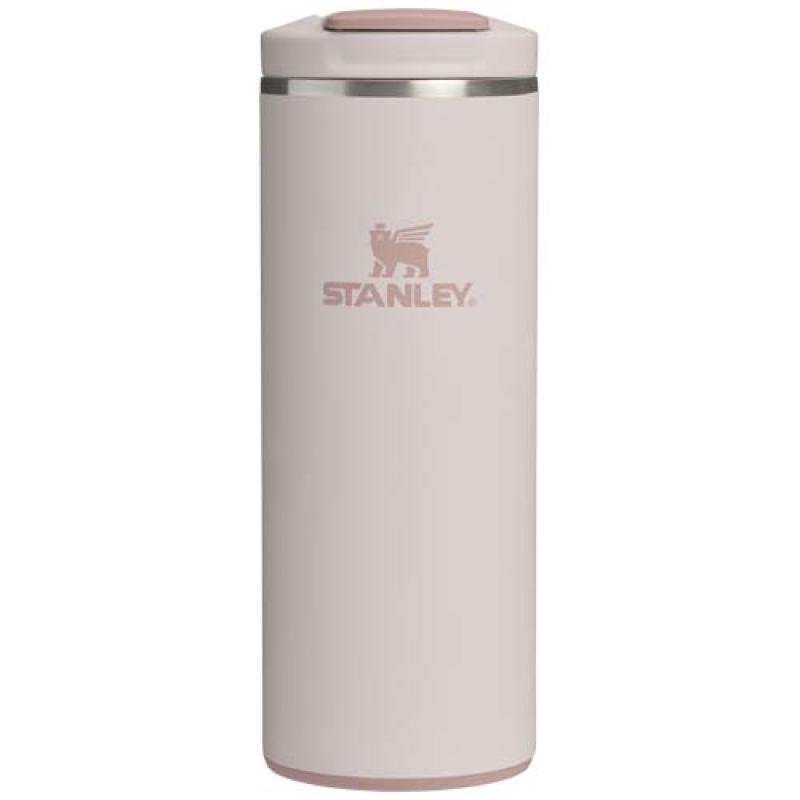 Vaso de viaje de 350 ml Stanley Transit Fliptop