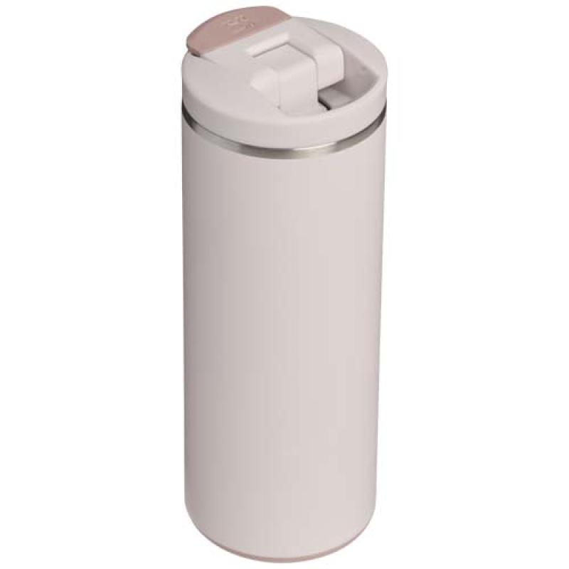 Vaso de viaje de 350 ml Stanley Transit Fliptop