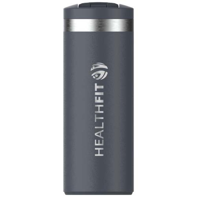 Vaso de viaje de 350 ml Stanley Transit Fliptop