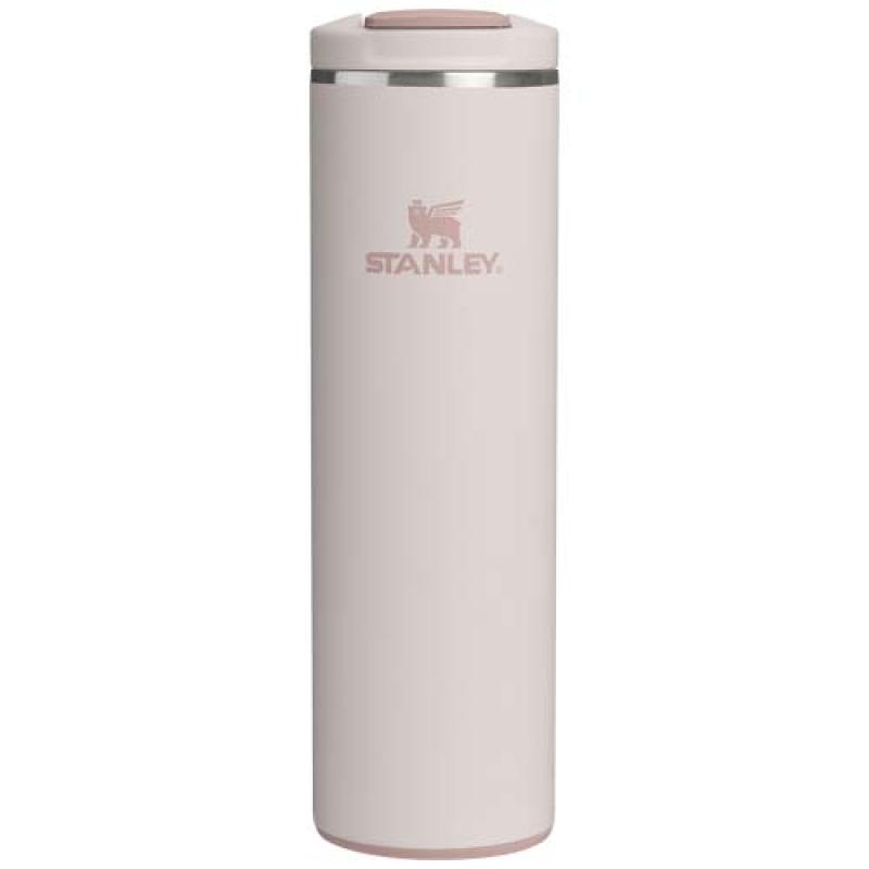 Vaso de viaje de 470 ml Stanley Transit Fliptop