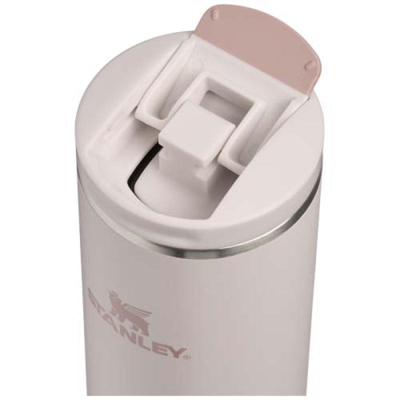 Vaso de viaje de 470 ml Stanley Transit Fliptop