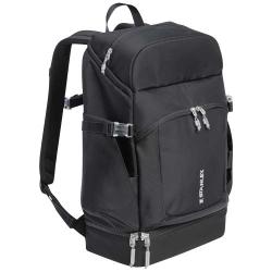 Mochila reciclada Stanley Vitalize™ Macro Method 29L