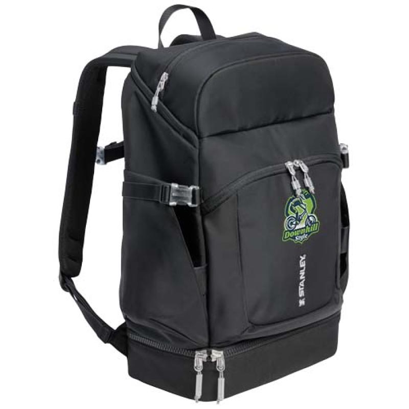 Mochila reciclada Stanley Vitalize™ Macro Method 29L