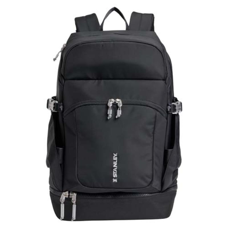 Mochila reciclada Stanley Vitalize™ Macro Method 29L