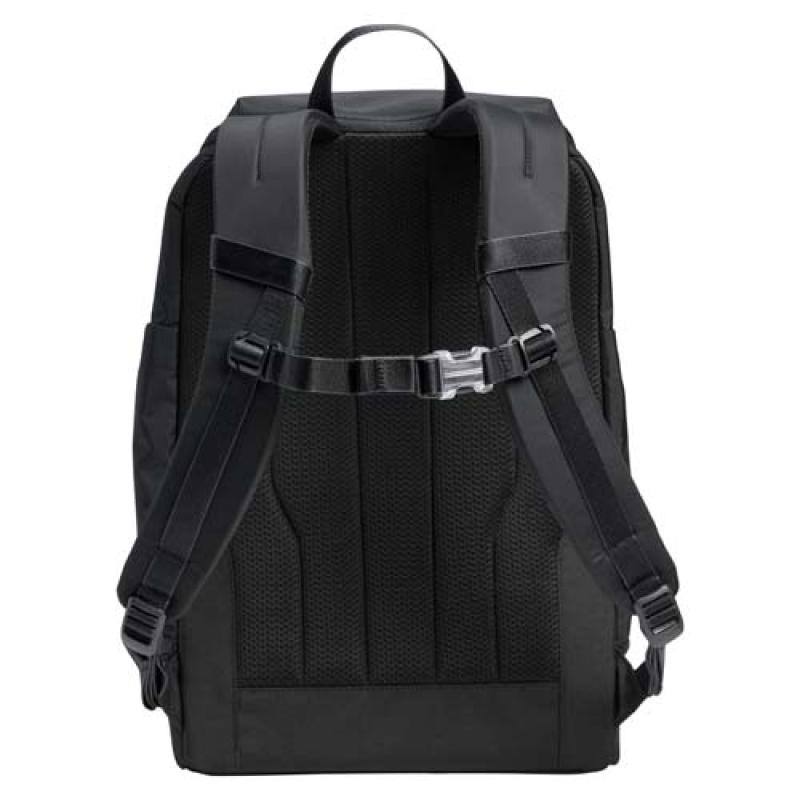 Mochila reciclada Stanley Vitalize™ Macro Method 29L