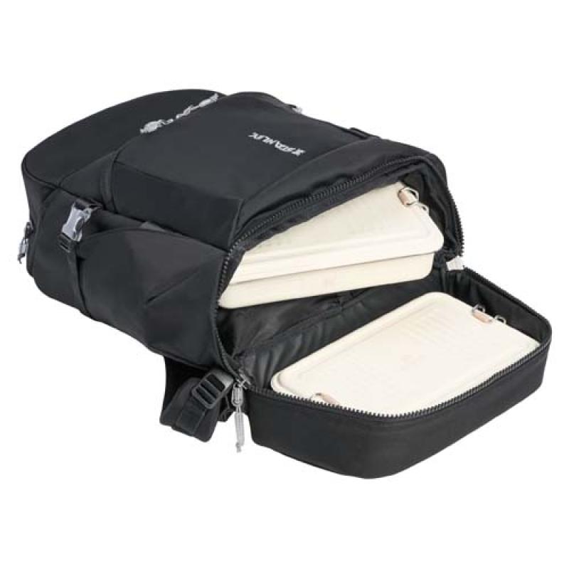 Mochila reciclada Stanley Vitalize™ Macro Method 29L