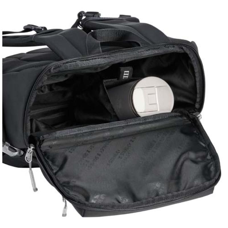 Mochila reciclada Stanley Vitalize™ Macro Method 29L