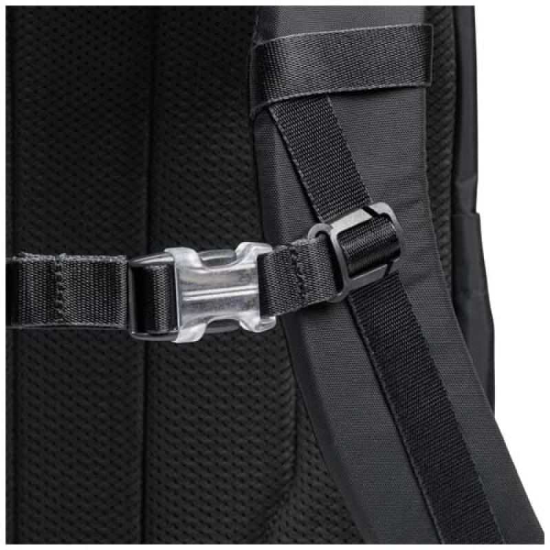 Mochila reciclada Stanley Vitalize™ Macro Method 29L