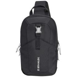 Stanley Vitalize™ Bolsa cruzada reciclada Macro Method 9,5L
