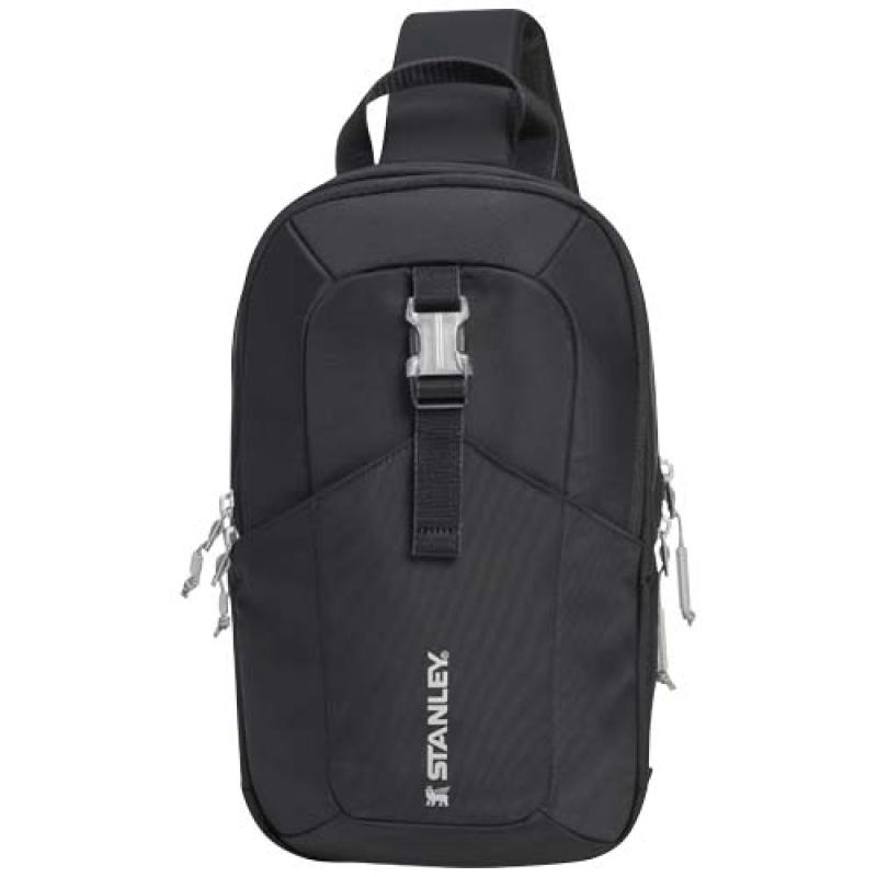 Stanley Vitalize™ Bolsa cruzada reciclada Macro Method 9,5L