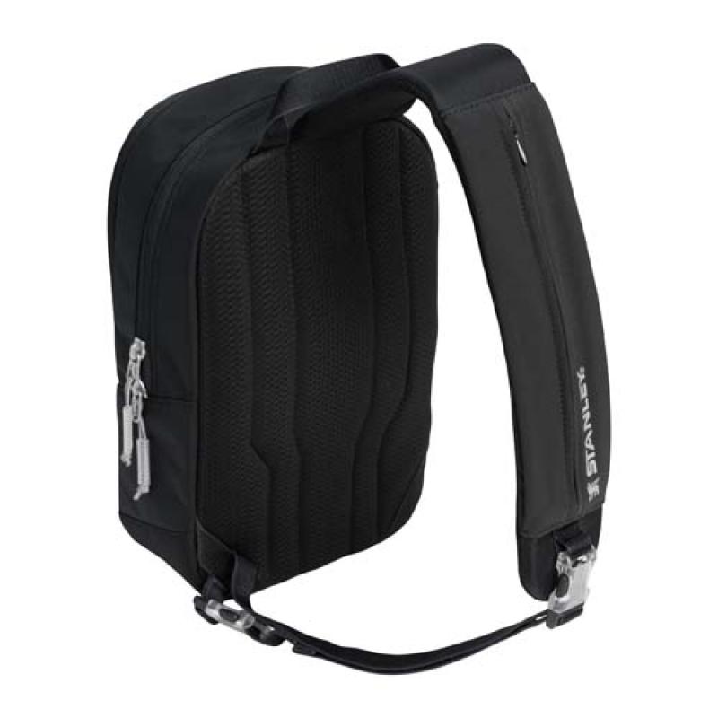 Stanley Vitalize™ Bolsa cruzada reciclada Macro Method 9,5L