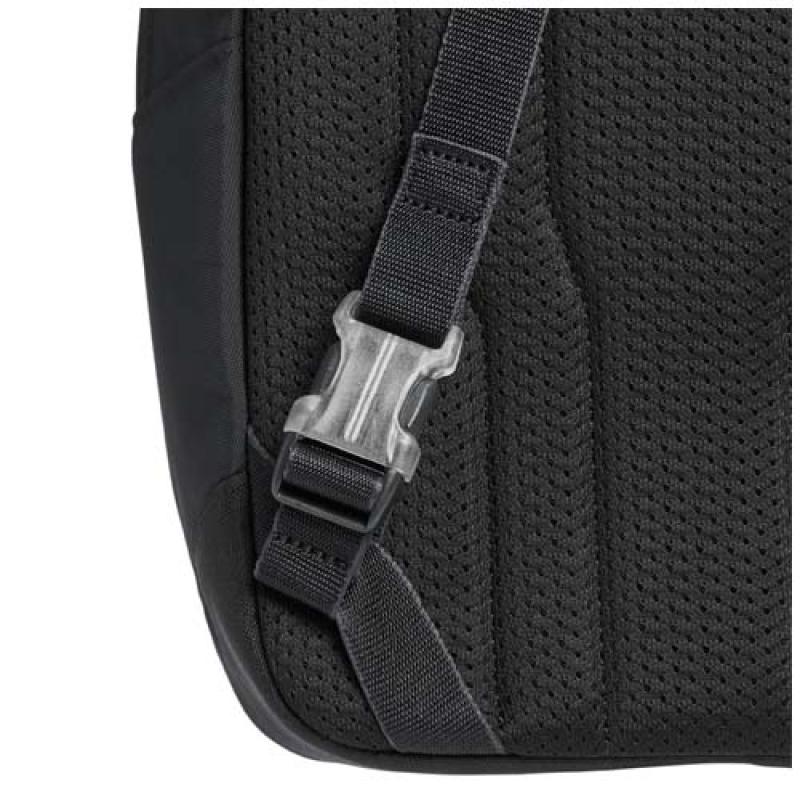 Stanley Vitalize™ Bolsa cruzada reciclada Macro Method 9,5L