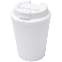 Vaso térmico de doble pared Newport de 300 ml