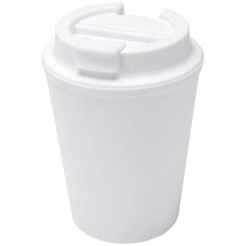 Vaso térmico de doble pared Newport de 300 ml