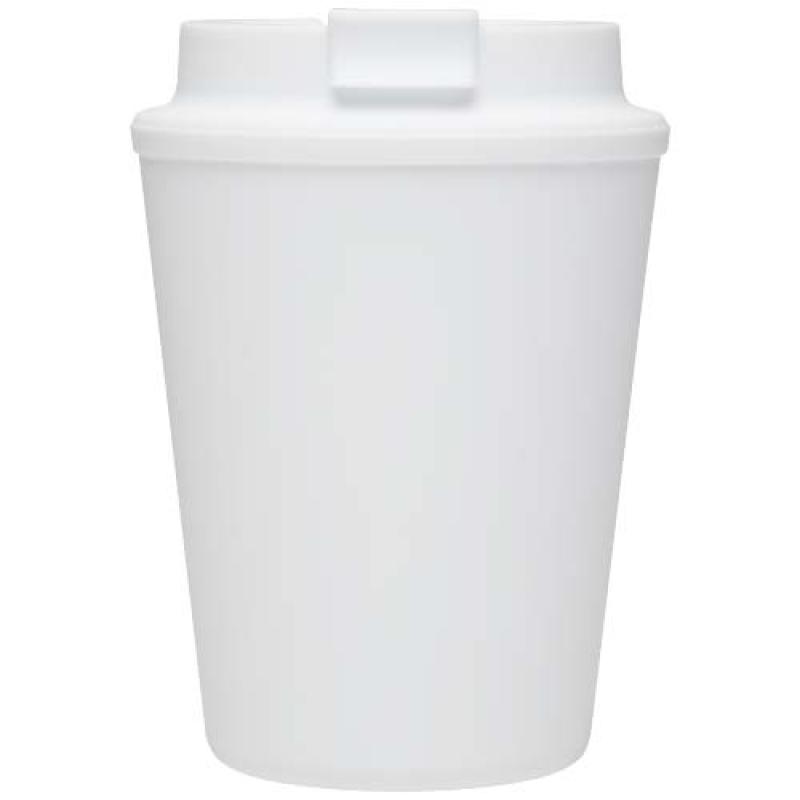 Vaso térmico de doble pared Newport de 300 ml