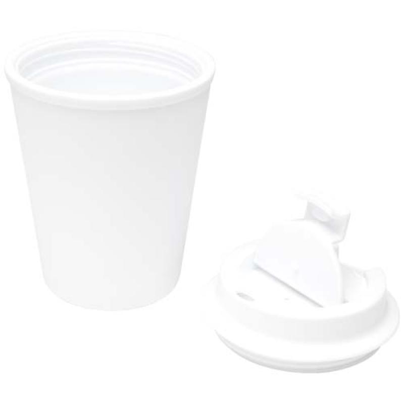 Vaso térmico de doble pared Newport de 300 ml