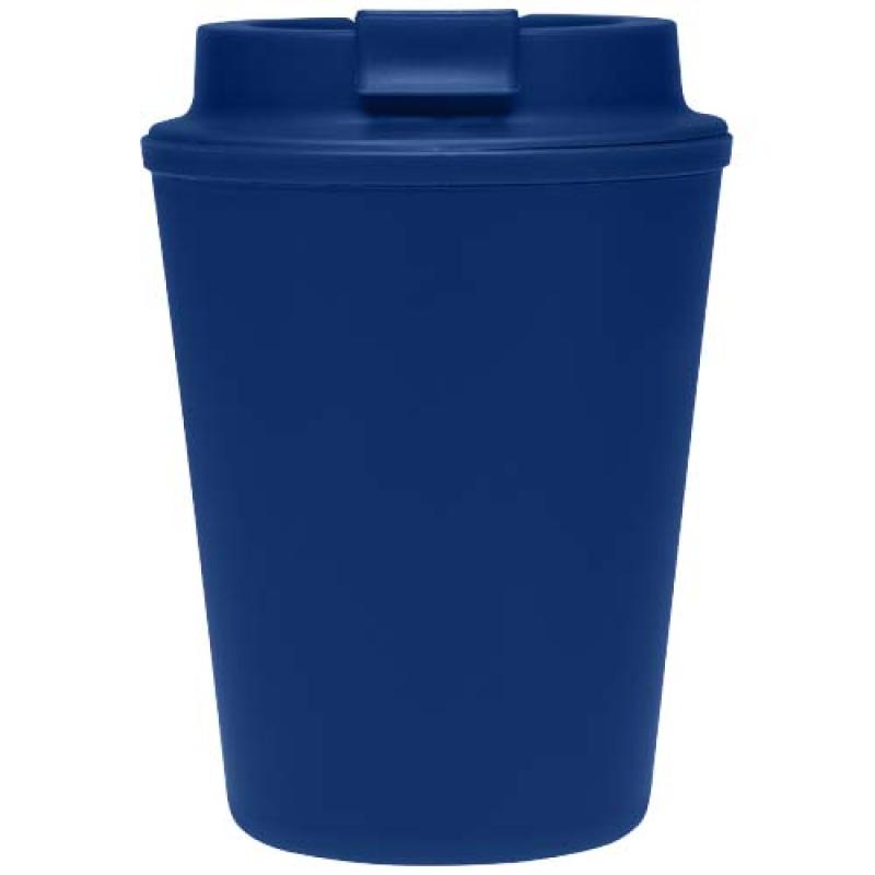 Vaso térmico de doble pared Newport de 300 ml
