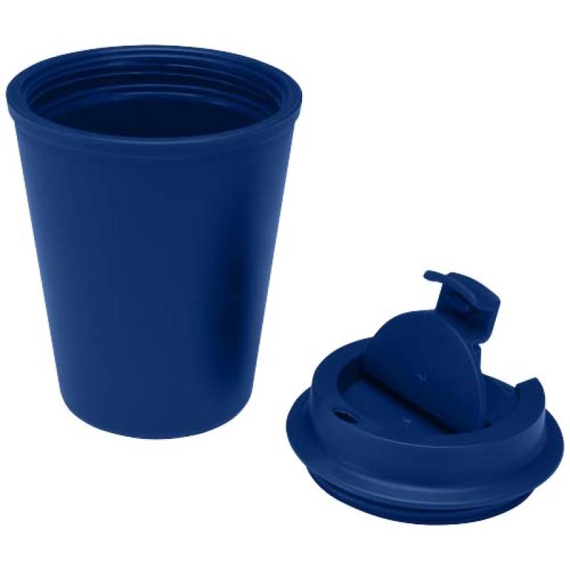 Vaso térmico de doble pared Newport de 300 ml