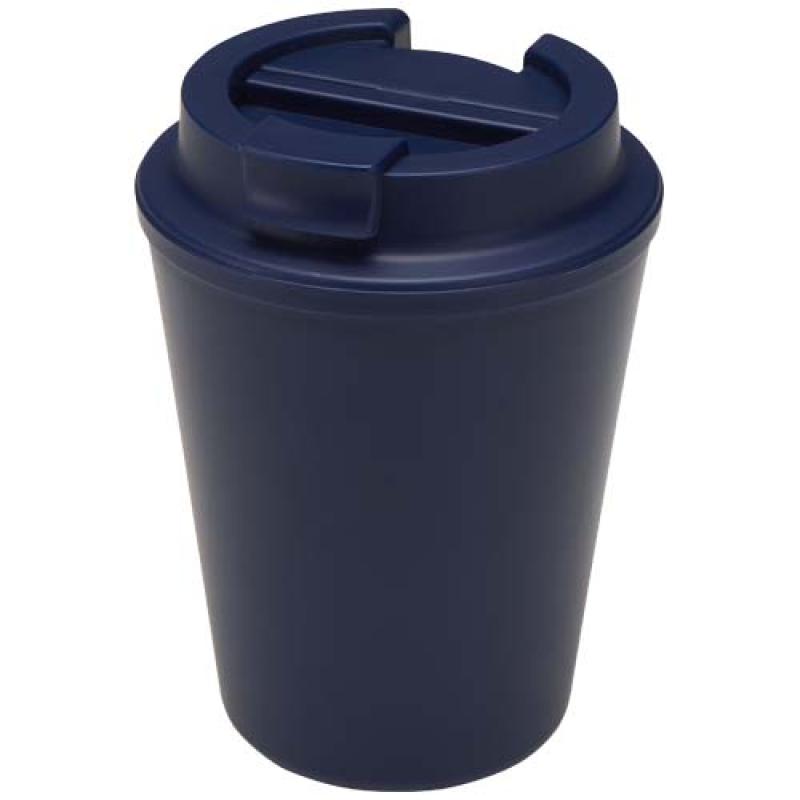 Vaso térmico de doble pared Newport de 300 ml