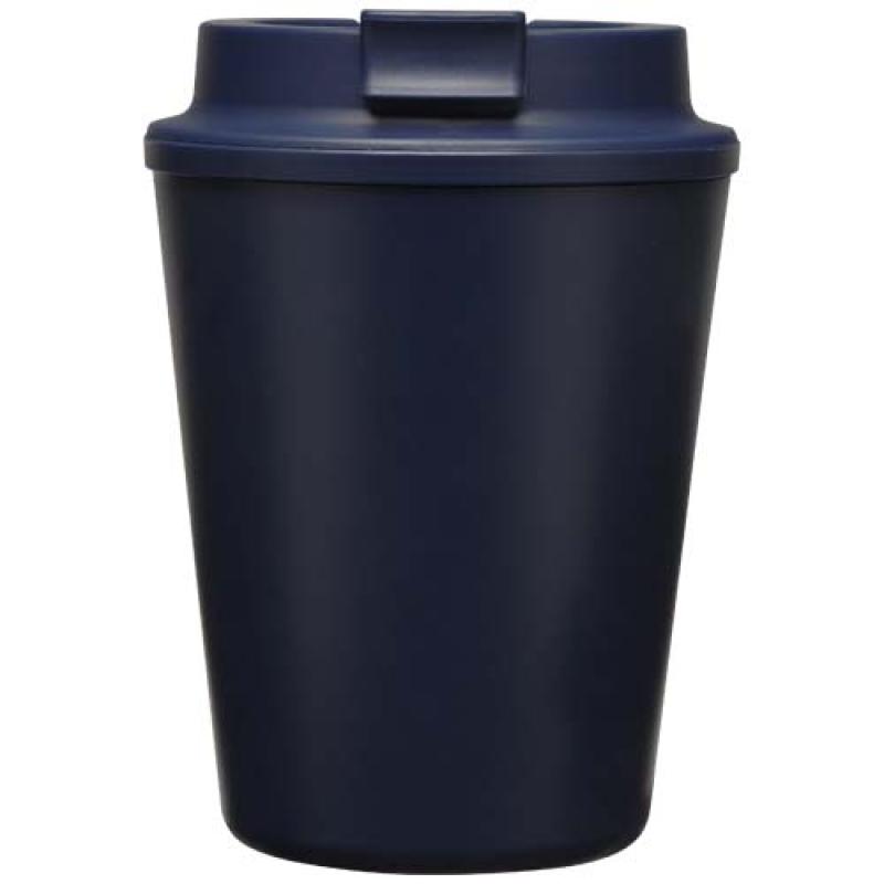 Vaso térmico de doble pared Newport de 300 ml