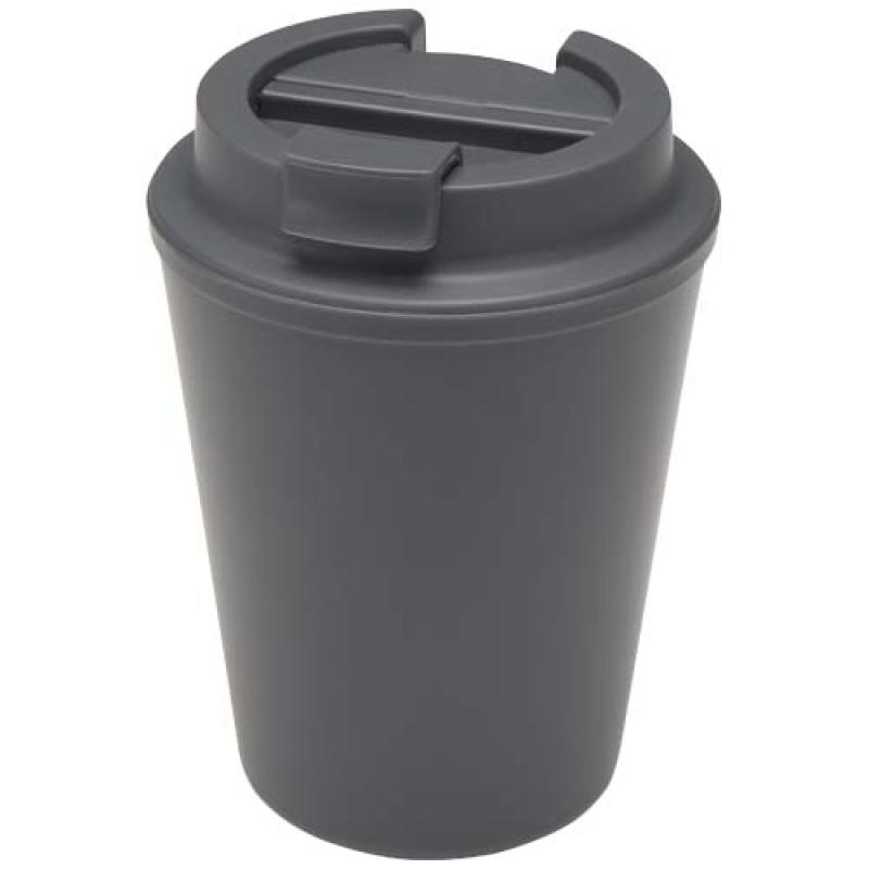 Vaso térmico de doble pared Newport de 300 ml