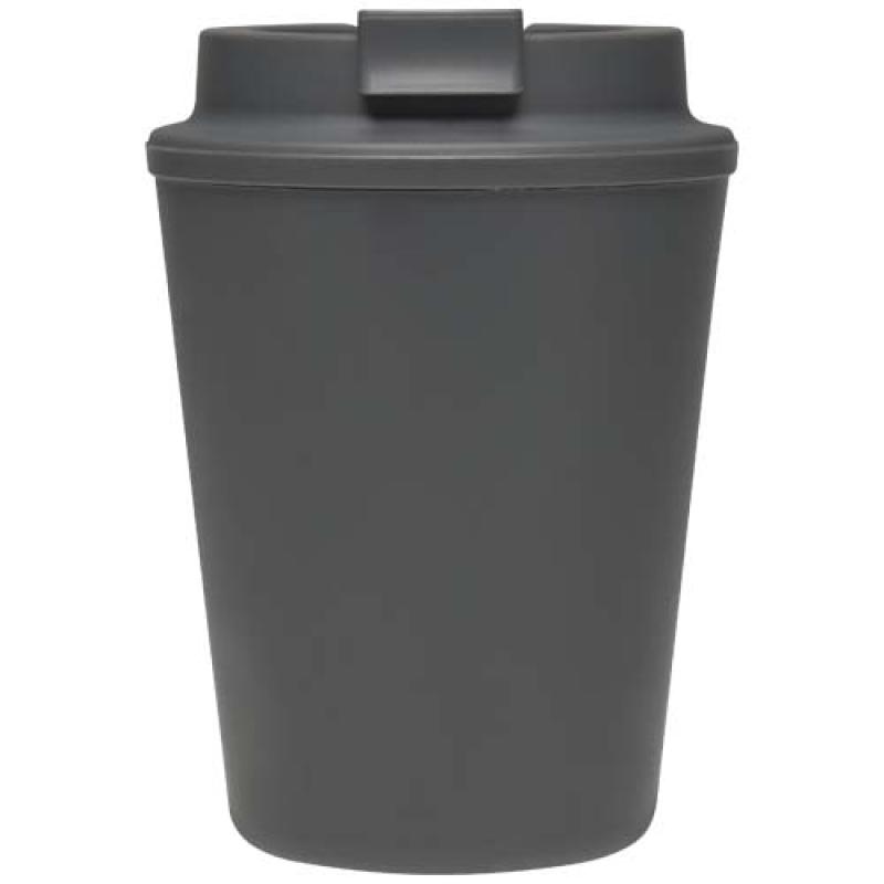 Vaso térmico de doble pared Newport de 300 ml