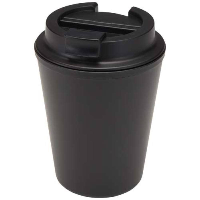 Vaso térmico de doble pared Newport de 300 ml