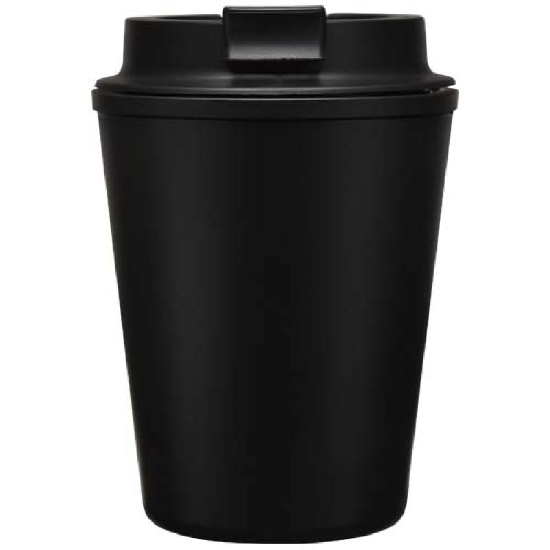 Vaso térmico de doble pared Newport de 300 ml