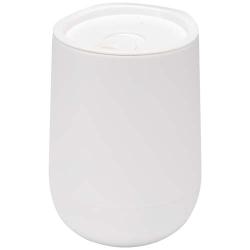 Vaso térmico de doble pared Corzo de 360 ml