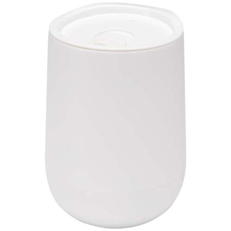 Vaso térmico de doble pared Corzo de 360 ml